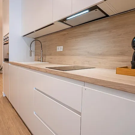 Appartement 69