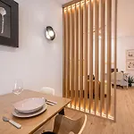 69 * Málaga