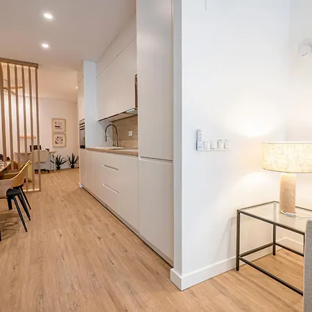 69 Apartmán