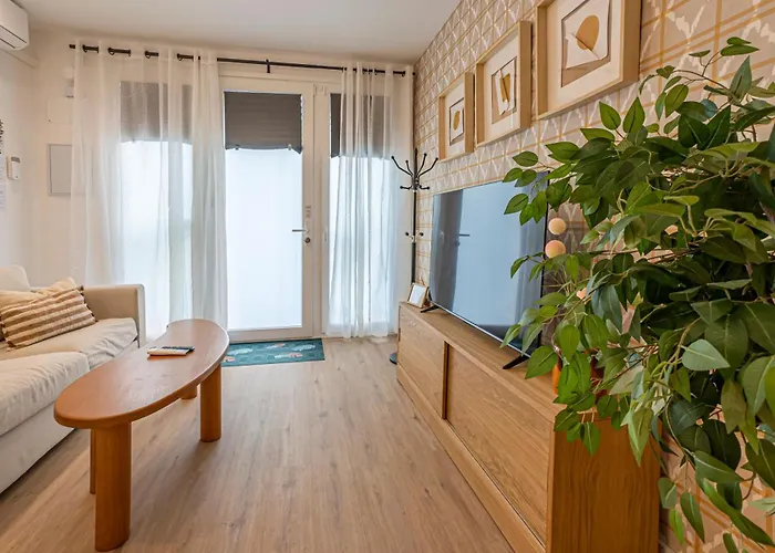 69 Appartement *