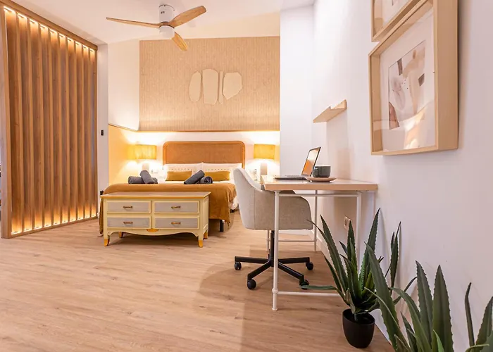 69 Appartement
