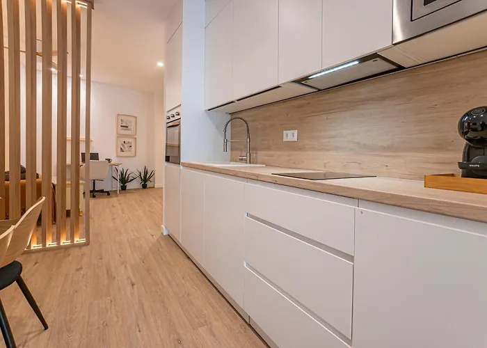 Appartement 69 *