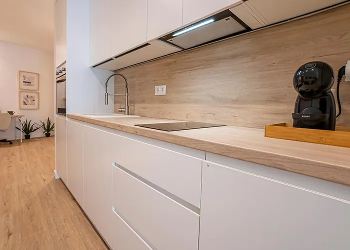 Appartement 69