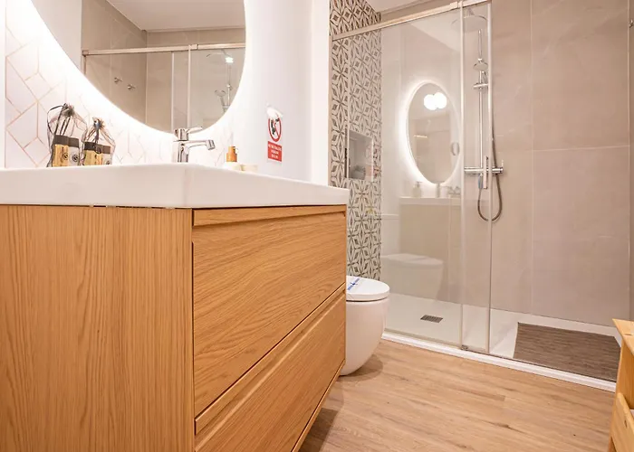 69 Appartement